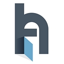 Housing Authority of Salt Lake City logo