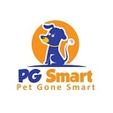 PG&E Corporation logo