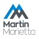 Area Project Manager