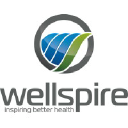 Wellspire Medical Group