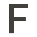 Follett Corporation logo