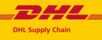 DHL Supply Chain