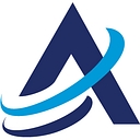 Aiken Regional Medical Centers logo
