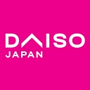Daiso logo