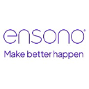 ENSONO