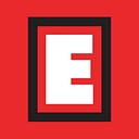 ELLIOTT EQUIPMENT COMPANY logo