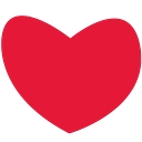 Tender Lawn Care logo