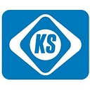 Kulite Semiconductor Products