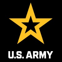 United States Army