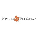 Monterey Bay Wine Company logo