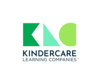 KinderCare Education