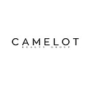 Camelot Realty Group logo