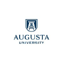 Augusta University Medical Center