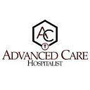 OB Hospitalist Group logo