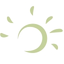 Lifeline Companion Services