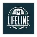 Lifeline Companion Services