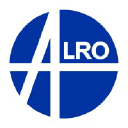 Alro Steel Corporation