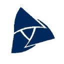 Trillium Staffing