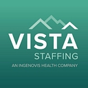 VISTA Staffing