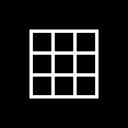 Soho House & logo