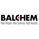Balchem logo