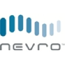 Nevro