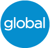 Global Furniture Group