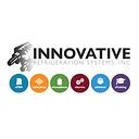 Innovative Refrigeration Systems logo