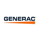 GENERAC logo