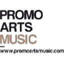 Music&Arts logo