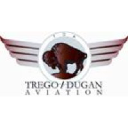Trego Dugan Aviation