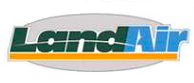 Landair