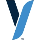 PVI Holdings