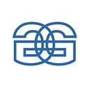 Godshall Recruiting logo