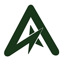 Allied Plastics logo