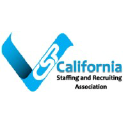 California Staffing