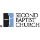 Second Baptist School