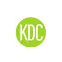 Knoxville Dental Center logo