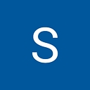 S.P. Richards