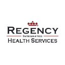 Regency Integrated Health Services