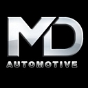 Mclarty Daniel logo