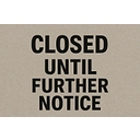 Colectivo Coffee Roasters logo