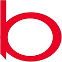 Berkheimer Tax Innovations logo