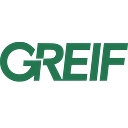 Greif Packaging logo