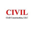 Civil Construction logo