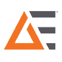 Customer Support Representative