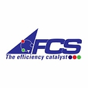 FCS - Psychiatric Recruitment logo