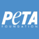  FT Administrative Project Coordinator - Work From Home 
