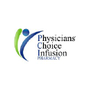 PCI Pharma Services