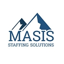 Masis Professional Group logo
